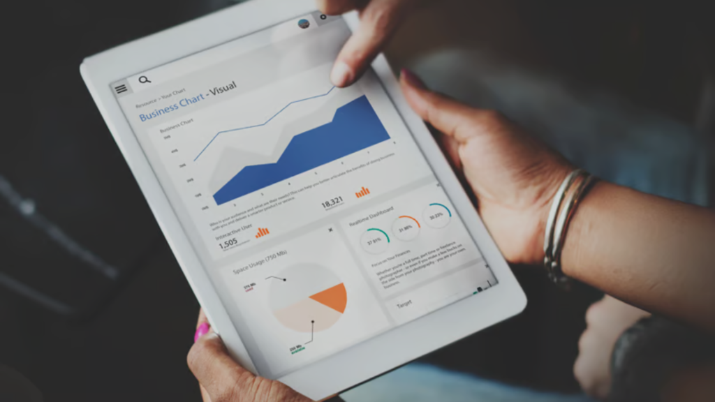 What Is Zero Click Search and How Do You Win It? 3 seo