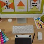 When Should You Redesign Your Website? 7 Warning Signs
