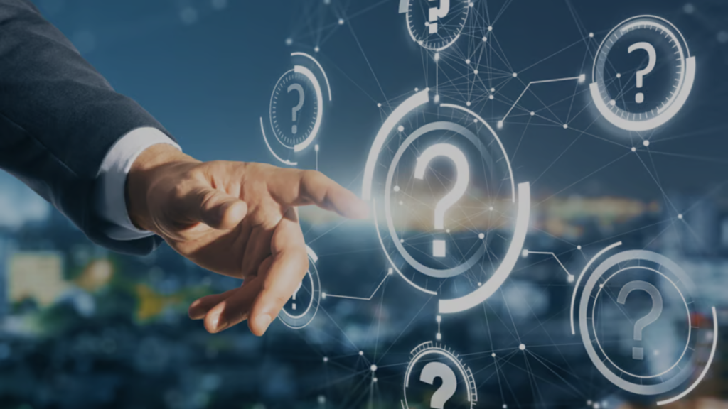 What Is Answer Engine Optimization and Why It Matters 3 aeo
