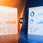 SEMrush vs Ahrefs: Which SEO Tool Should You Use?