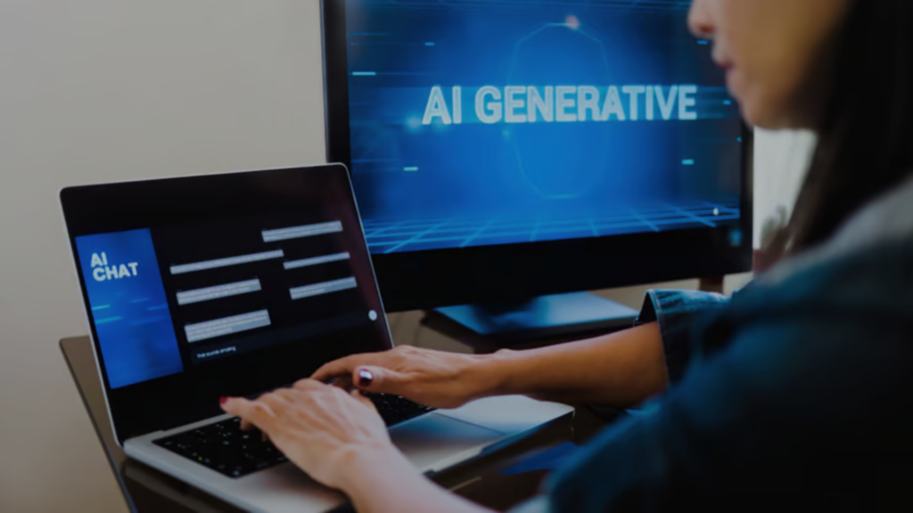AI Citations: How to Get Your Brand Cited by ChatGPT and Perplexity 1 ai citations