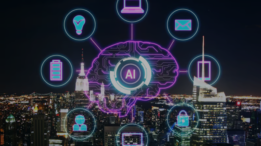 How Do You Rank in Google AI Overviews? 2 ai overviews