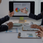What Is Answer Engine Optimization and Why It Matters