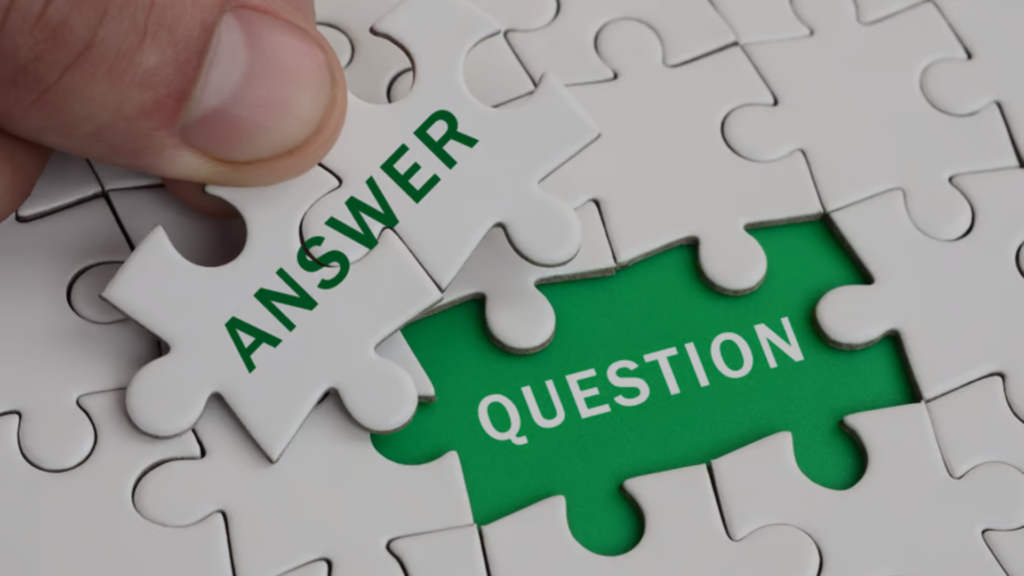 What Is Answer Engine Optimization and Why It Matters 1 answer engine optimization