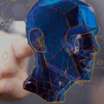 How Do You Rank in Google AI Overviews?