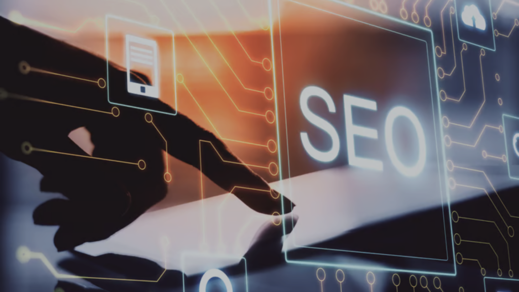 How Much Does Local SEO Cost? Ontario Monthly Pricing 2 search engine