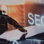 Local SEO vs GEO: Should You Optimize for Google or AI?
