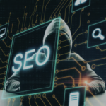 What Questions Should You Ask Before Hiring an SEO Company?