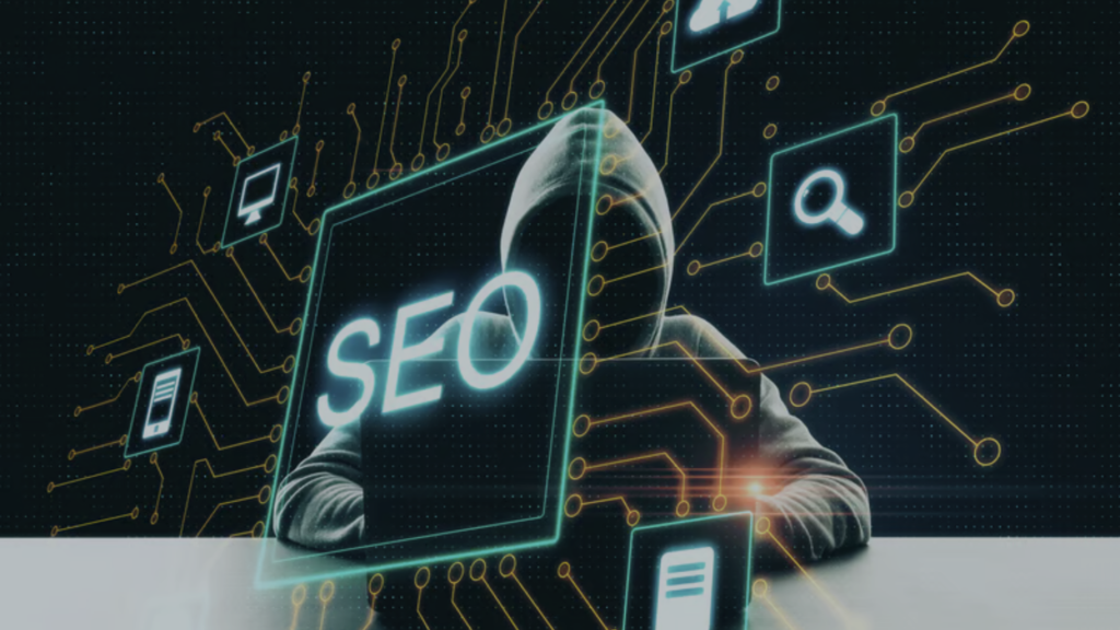 seo 1