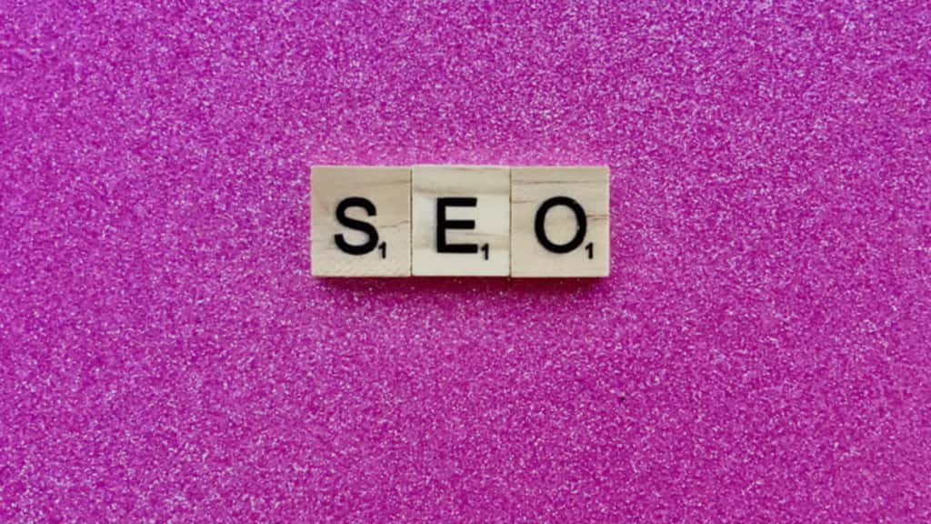 SEMrush vs Ahrefs: Which SEO Tool Should You Use? 3 seo