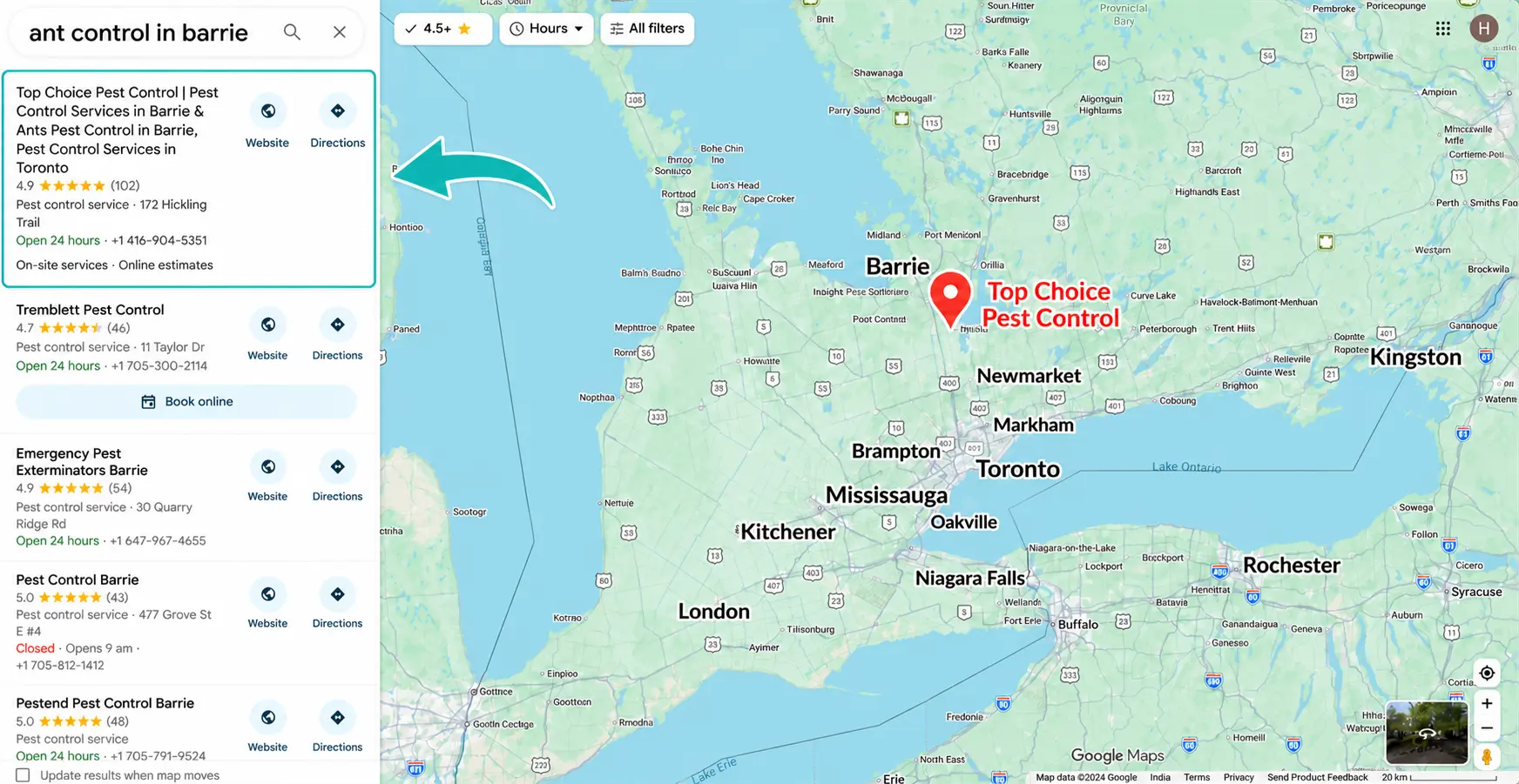 image 2026 08 07T152736.426