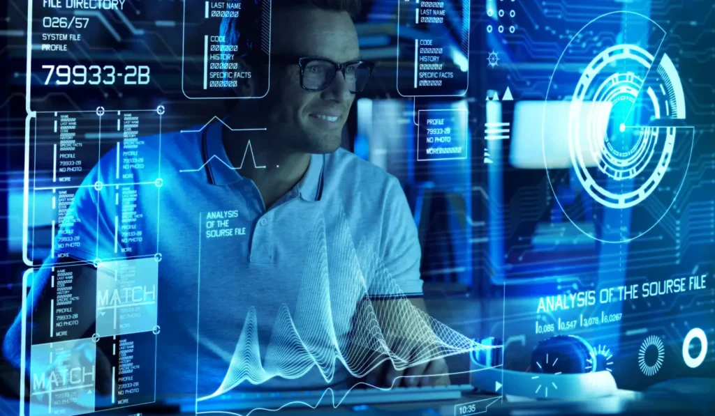 new software development technologies banner@2x