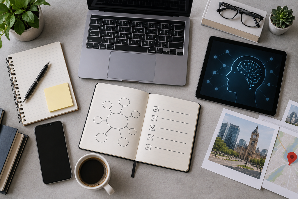 How to Rank in Google AI Overviews: What Actually Gets You Cited 1 goggle ai over views