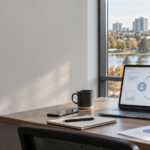 Closed Loop Marketing: Connecting a Lead Back to the Keyword That Made It