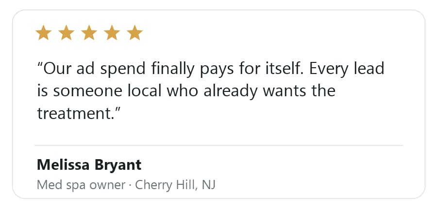 testimonial screenshot 2