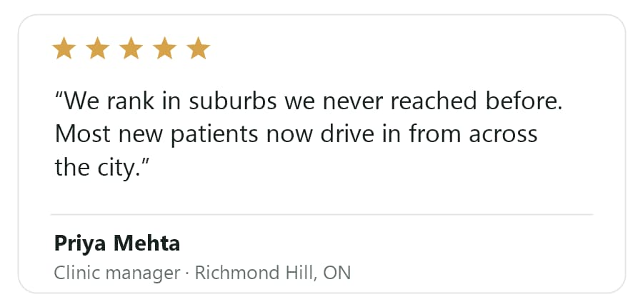 testimonial screenshot 3