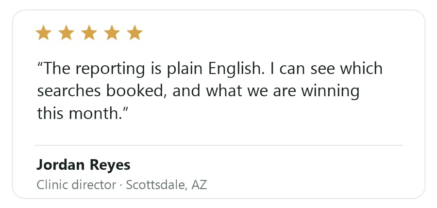 testimonial screenshot 5
