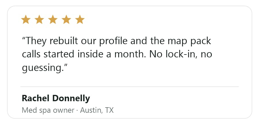 testimonial screenshot 6
