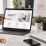 Landing Page Cost in Canada: Design, Copy and Testing