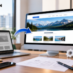 Does Website Redesign Affect SEO? How to Keep Rankings