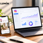 Instagram Ads Cost in Canada: What Ontario Businesses Pay