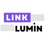Link Lumin